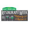 east passyunk restaurant week