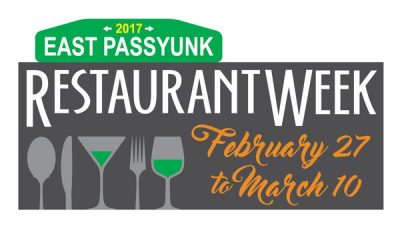 east passyunk restaurant week