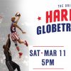 harlem-globetrotters