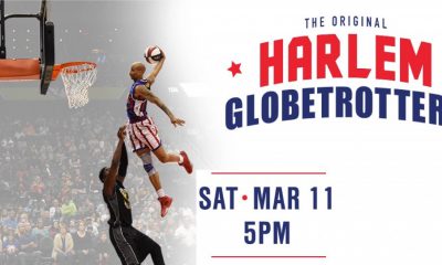 harlem-globetrotters