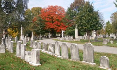 laurel-hill-cemetary