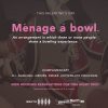 manageabowl