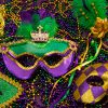 mardi-gras