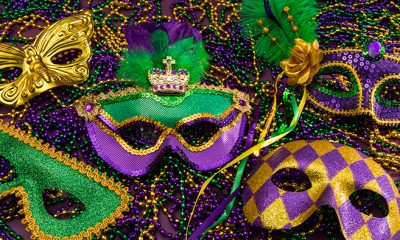 mardi-gras