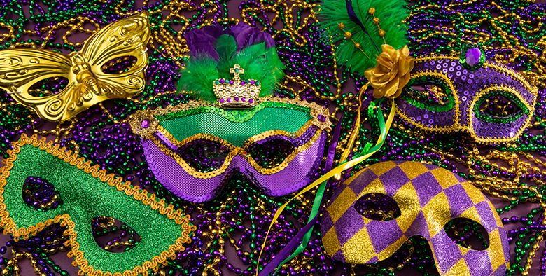 mardi-gras