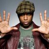 talib-kweli
