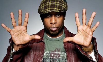 talib-kweli