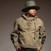 the-dream