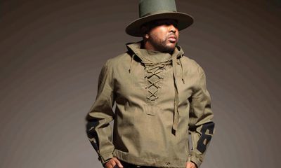 the-dream