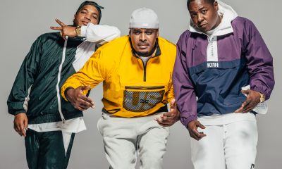 the lox