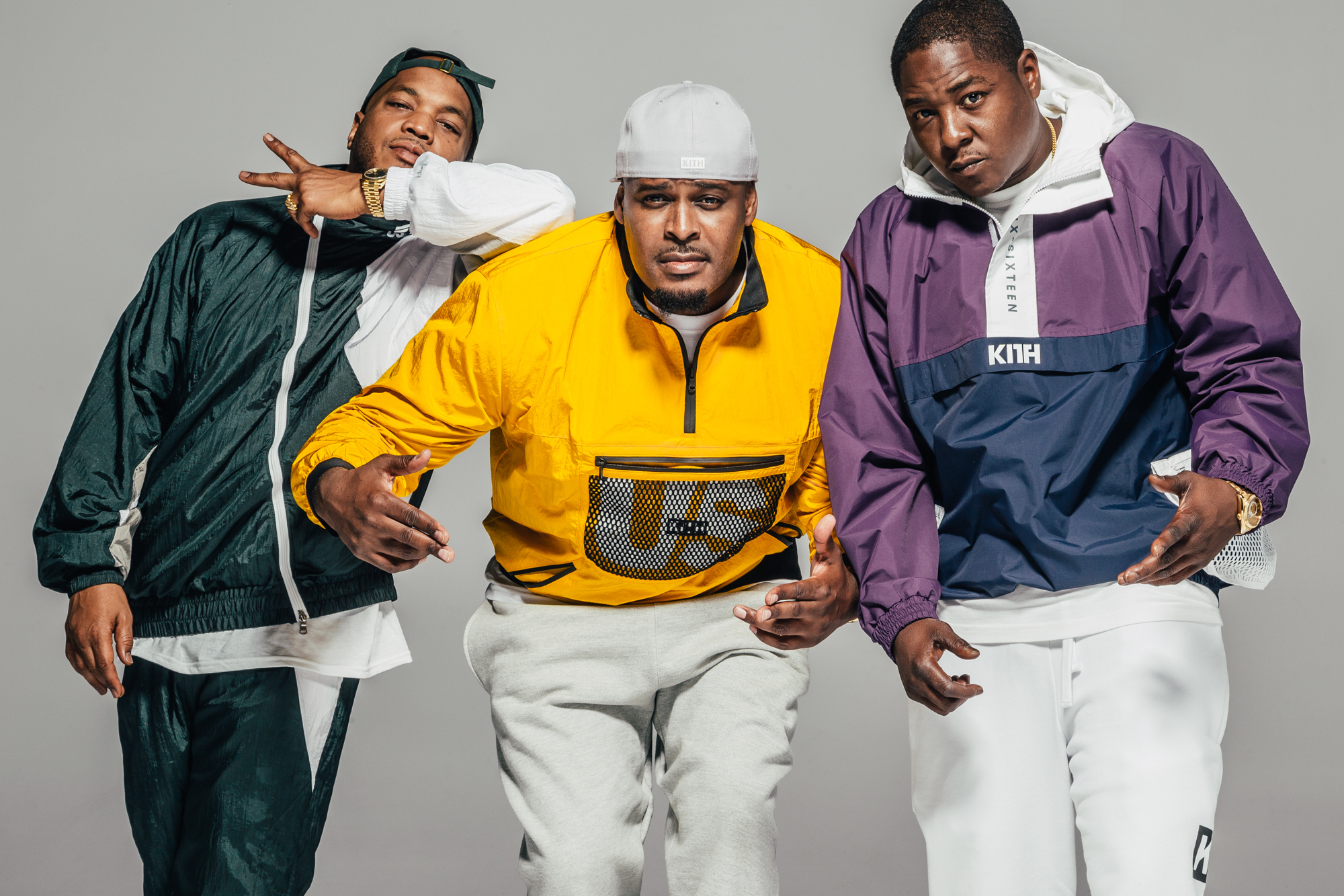 the lox filthy america torrent