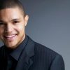 trevor-noah