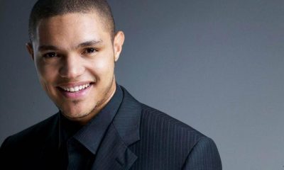 trevor-noah