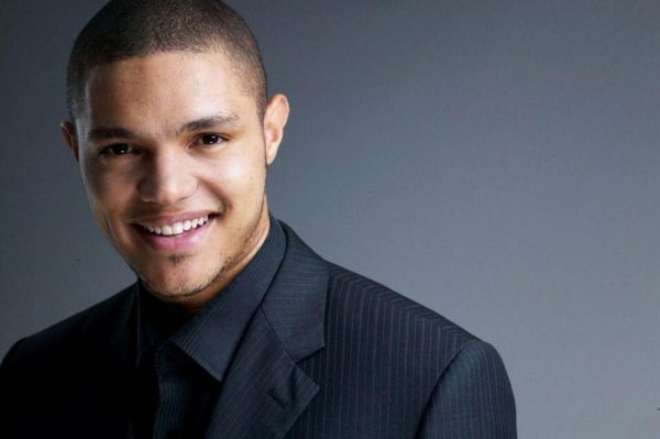 trevor-noah