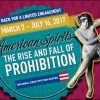 AMERICAN SPIRITS- THE RISE AND FALL OF PROHIBITION