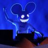 DEADMAU5