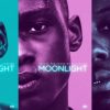 Moonlight-movie