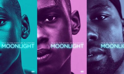 Moonlight-movie