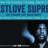 QuestloveSupreme