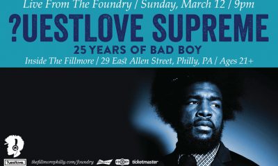 QuestloveSupreme