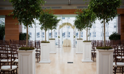 kimmel-center-wedding-open-house