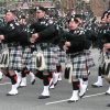 St-patricks-day-parade