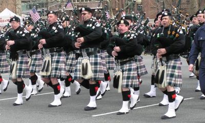 St-patricks-day-parade