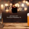 beard-festival