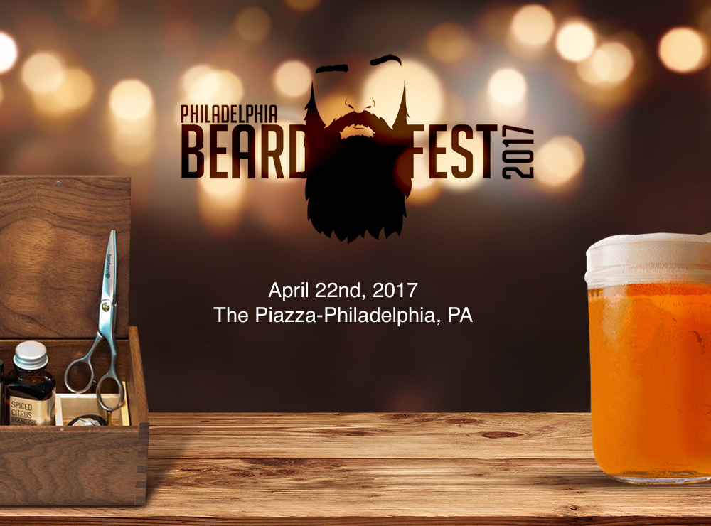 beard-festival