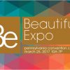 bebeautifulexpo