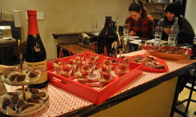 chocolate-beer-pairing