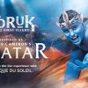 cirque-toruk