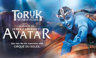 cirque-toruk