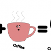 coffeebeerbrunch
