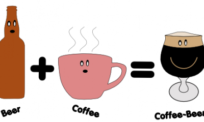 coffeebeerbrunch