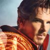 doctorstrange