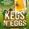 kegs-and-eggs