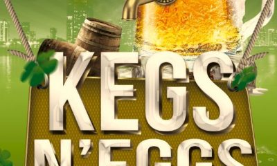 kegs-and-eggs