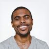 lil_duval