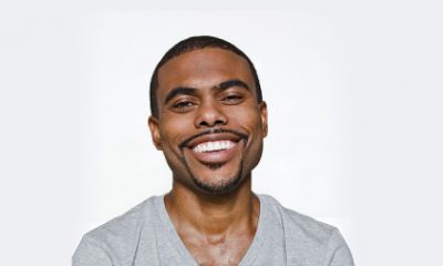 lil_duval