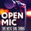 openmic-helium