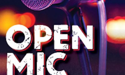 openmic-helium