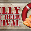 phillycraftbeerfestival