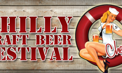 phillycraftbeerfestival