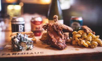 prohibition-taproom-chicken-cider