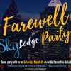 skylodge