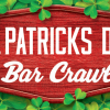 st-patricks-day-bar-crawl