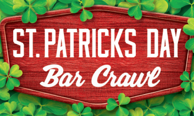 st-patricks-day-bar-crawl