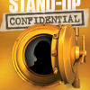 standup confidential helium