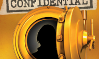 standup confidential helium